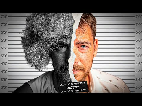 El Mejor Documental que He Visto | #netflix .