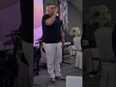 Noro Grigoryan