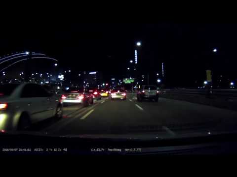 ���̿���Ŀ���� ��ġ�� G3 2ä��