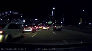 제이와이커스텀 터치고 G3 2채널 (16GB)_동영상_이미지