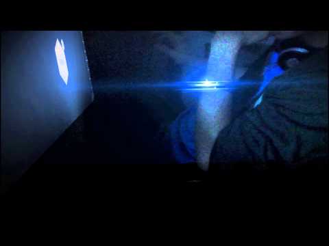 S4 League Project [TEASER TRAILER] HD