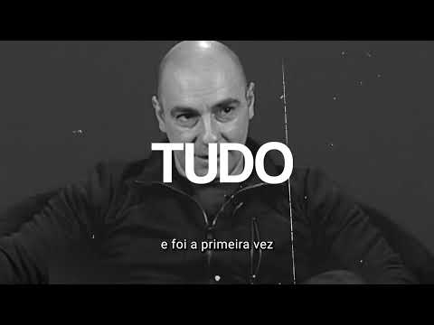 Um novo céu, Almir Vieira Nascimento