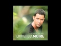 Rien Ni Personne- Emmanuel Moire 