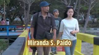 Download lagu Miranda S. Paido - TALISE PANTAI KENANGAN - Produced by Barakaswara Music record mp3 Download lagu Miranda S. Paido - TALISE PANTAI KENANGAN - Produced by Barakaswara Music record mp3