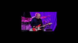 Onward - Mark Knopfler