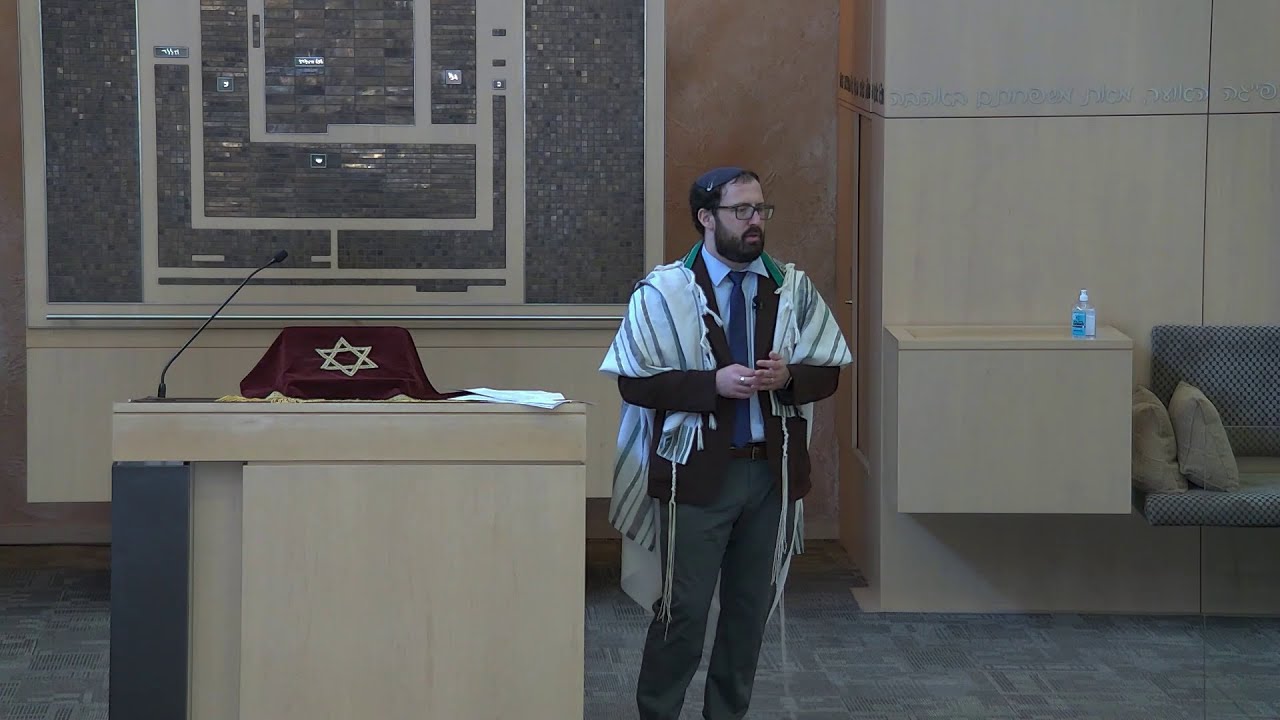 Sermon August 6, 2022