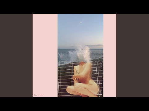 Moonbag