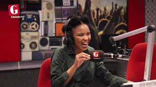 Download lagu When It’s Time To Let Go and Move On. Indaba Sex Talk with Alex Mthiyane mp3 Download lagu When It’s Time To Let Go and Move On. Indaba Sex Talk with Alex Mthiyane mp3