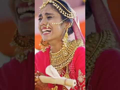 Jain Diksha #short ❤🥺🙏