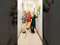 Ottadam Ottadam Viral Dance Dancechoreography Trending Gayathri Meena Shortsfeed Karakattam