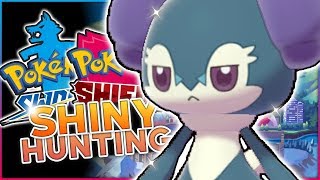 Indeedee Pokemon Monferno Sawsbuck Herdier