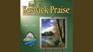 Seek Ye First [Live]