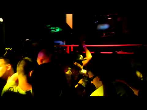 Oscar G Surf Club NJ Memorial Day  Weekend 2011