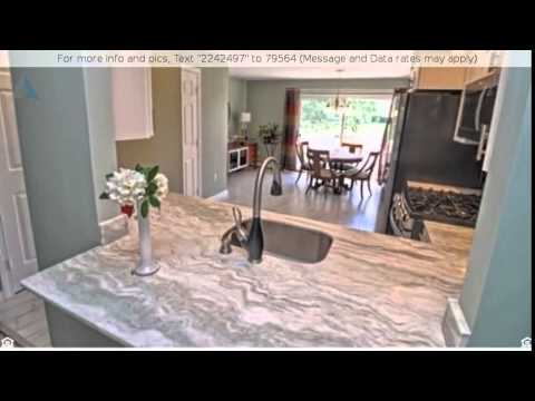 $182,900 - 60 Camelot Drive, Worcester, MA 01602