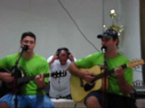 Caso Marcado video