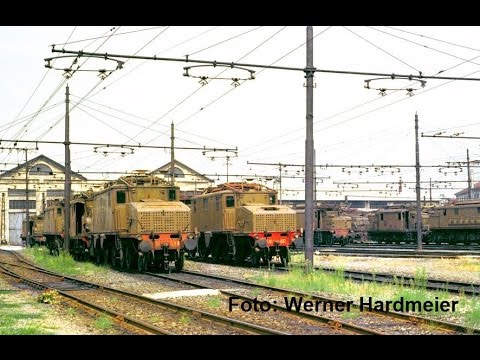 Trifase e fumo in Piemont