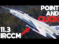 The New JH 7 Is Absolutely Diabolical War Thunder