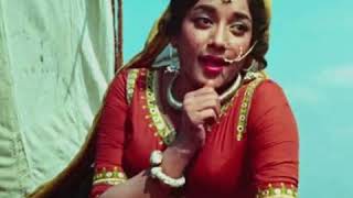 Download lagu tohe sanwaria nahi khabaria.. lata. MD Lakshmi Kant pyarelal mp3 Download lagu tohe sanwaria nahi khabaria.. lata. MD Lakshmi Kant pyarelal mp3