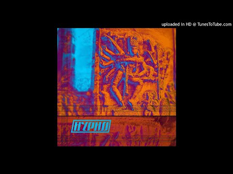 Hypho ft Logan - Gone Past