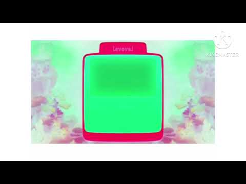 2014-2021 Fishdom level complete effects