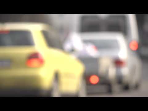 Baseman X Myers - Mind Out | Link Up TV [chopped and screwed by madcvm]