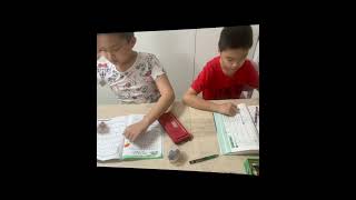 Download lagu 楚河漢界 mp3 Download lagu 楚河漢界 mp3