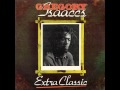 Gregory Isaacs - Extra Classic - 03 - Black Against Black