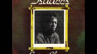 Gregory Isaacs - Extra Classic - 03 - Black Against Black