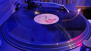 Download lagu Bee Gees–I Love You Too Much mp3