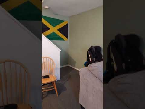 96 Pitkin Street - Video 2 of 2