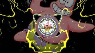 Download lagu LAGU DJ MALAM TAHUN BARU 30 DETIK TERBARU 2021 mp3