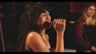 Music video thumbnail preview for Solstice Rehearsals - Find Yourself by Solstice