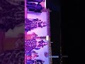 Tahar Dhodhi Dudh Ke Katori Ha Bhojpurisong Viral Dance Video Stage Mahimanisha Sunnypandey
