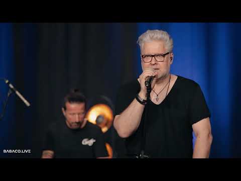 Zapowiedź koncertu IRA