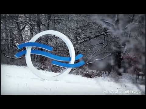 Duna World Teli arculat 2012-2013