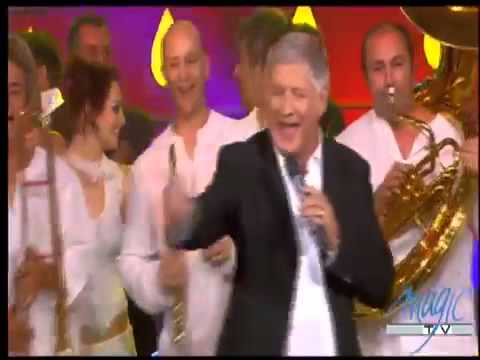 Si tu pouvais fermer ta gueule