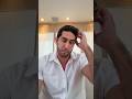 Espero Que Ele Cresça E Receba Melhor As Críticas Construtivas Skincare Dermato Humor Comedia