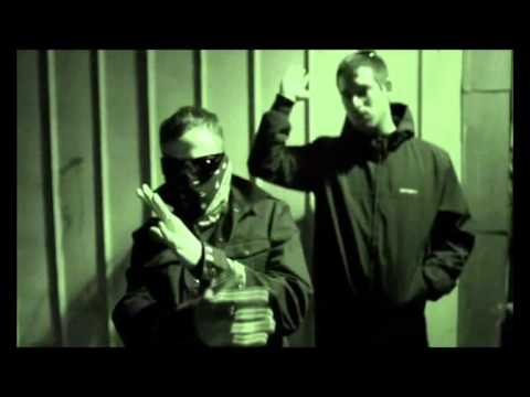 Hugo Toxxx - Hypnotic Bauch (rmx prod. JointeL)