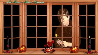 John Denver ~ Dearest Esmeralda ~ Baz