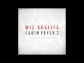 MIA - Wiz Khalifa ft. Juicy J - Lyrics 