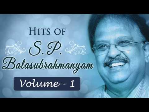 download lagu mp3 mp4 Thendralukku Endrum Vayathu Free, download lagu Thendralukku Endrum Vayathu Free gratis, unduh video klip Thendralukku Endrum Vayathu Free