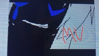【創作】 うちよそ 【さ 様 な r a 嘔 t o 】