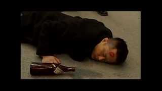 Nobuya Shimamoto demo reel video