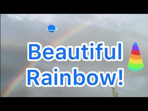 Sky Social W 27/06/21