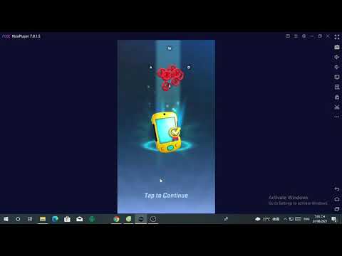 Infinite Plays Sonic Forces: Speed Battle part 163