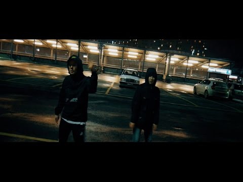 YPKIS  X  OSET  X   #AMANCIOORTEGA