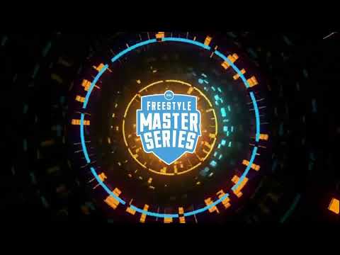 FREESTYLE FMS  2023 TYPE BEAT - Mambo BEAT INSTRUMENTAL