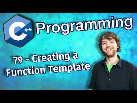 C Programming All in One Tutorial Series 10 HOURS