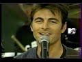 Kevin Johansen - Sur o no sur (MTV LA VMA)