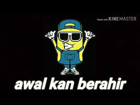 Endang Soekamti sampai jumpa